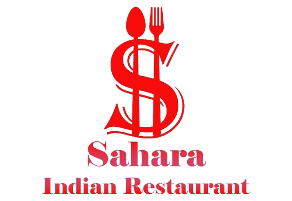 インドレストランサハラ