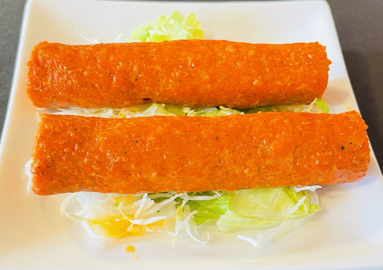 タンドリーカバブ2p